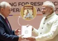 PM Modi’s Tamil Diplomacy: How Thirukkural Is Taking Tamil Wisdom to the World | BRICS 2026