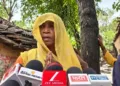 ‘Muslims Chopped My Son Like a Vegetable’: Fear Grips Maihar Village After Tribal Man’s Murder, 3 Arrested