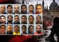 Survivors of Oxford’s grooming-gang scandal say Pakistani perpetrators escaped prosecution, leaving victims to live with the lasting consequences of the abuse