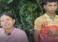Hindu minor, Sourabh Chandra Roy, was allegedly dragged into a mosque in Bangladesh’s Lalmonirhat