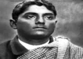 Bagha Jatin