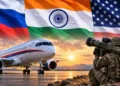 Russia’s UAC advances SJ-100 production plans as Lockheed Martin offers next-generation Javelin co-development