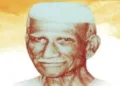 Shyamlal Gupta 'Parshad'