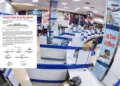 Bank Strike Called Off for Now After UFBU-IBA Meeting