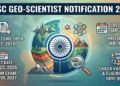 UPSC Combined Geo-Scientist Examination (1)
