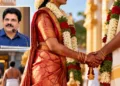 VHP Takes on Caste and Horoscope Barriers in Keralam, Opens New Front on Marriage and Temple Reforms