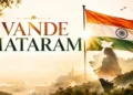 Vande Mataram remains an enduring symbol of Bharat’s civilisational heritage, national unity and deep-rooted love for the motherland