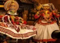 India’s diverse dance heritage showcases the rich cultural traditions, stories and celebrations of all 28 states