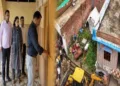 Uttarakhand intensifies its crackdown on unrecognised madrasas, with five more in Dehradun and Haldwani facing action