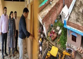 Uttarakhand intensifies its crackdown on unrecognised madrasas, with five more in Dehradun and Haldwani facing action