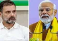Bombay High Court rejects Rahul Gandhi’s plea in ‘Commander-in-Thief’ defamation case over 2018 rafale remarks against PM Modi