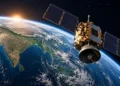GalaxEye’s US patent for OptoSAR marks a major boost for India’s private space sector, advancing its global Earth-observation ambitions
