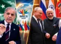 Pakistan’s push for a place in the expanding BRICS bloc faces a difficult diplomatic road ahead, despite backing from key partners.