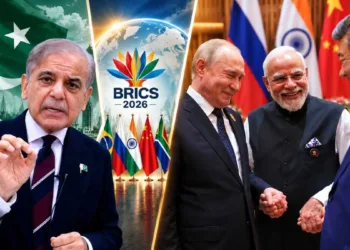 Pakistan’s push for a place in the expanding BRICS bloc faces a difficult diplomatic road ahead, despite backing from key partners.