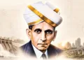 Engineers Day marks the birth anniversary of Bharat Ratna Sir M. Visvesvaraya and celebrates India’s engineering excellence