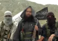 Al-Qaeda is rebuilding its operational capabilities in Afghanistan, using new technologies and regional militant networks