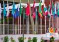 India’s “Nalanda Approach” uses engagement with SCO, BRICS and the Quad to strengthen strategic autonomy in a fragmenting world