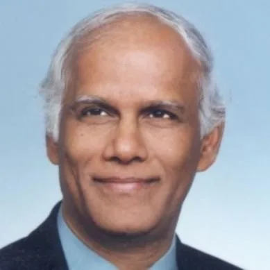 Neel Gala
