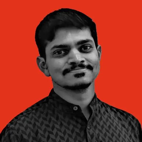 Neel Gala