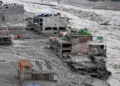 Recurring landslides and flash floods highlight the Himalayas’ fragile ecology and risks of unchecked development
