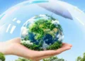 World Ozone Day calls for global action to protect the ozone layer through sustainable cooling, energy efficiency and eco-friendly choices