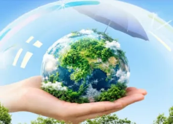 World Ozone Day calls for global action to protect the ozone layer through sustainable cooling, energy efficiency and eco-friendly choices