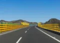 India’s steel slag road technology is turning industrial waste into stronger infrastructure while cutting construction costs