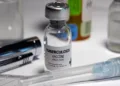 Next-generation TB vaccines could save 7.3 million lives by 2050