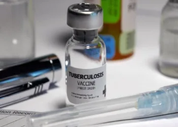 Next-generation TB vaccines could save 7.3 million lives by 2050