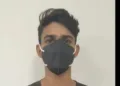 Maksood Ali, who hails from Siddharthnagar in Uttar Pradesh, was arrested on September 14