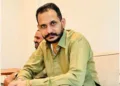 Shahzad Bhatti network added to UAPA terror list after security agencies bust alleged ISI-backed terror network