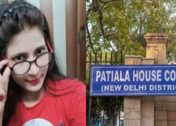 Delhi Court directs Cyber Police to file an FIR against Karishma Aziz over derogatory and anti-India X posts