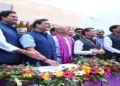 Assam takes a major step towards becoming energy-surplus with Adani Power’s ₹48,000-crore, 3,200 MW thermal power project in Dhubri
