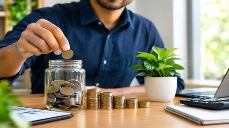 Bajaj Finance Fixed Deposit allows investors to start with Rs 15,000 and choose a suitable tenure and payout option