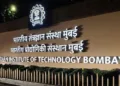 IIT Bombay to Replace Ceiling Fans After Student Death, Faculty Back Professor