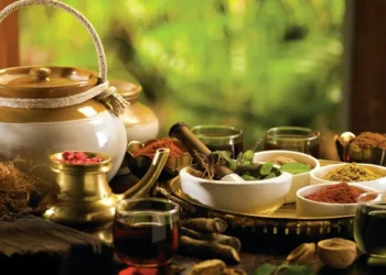 Ayurveda Day highlights India’s focus on research, innovation and preventive healthcare under the theme ‘Ayurveda for a Healthier Tomorrow'
