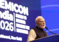 How SEMICON India 2026 showed India’s semiconductor ambition