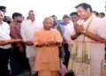 Uttar Pradesh strengthens cooperatives by empowering drivers with Bharat Taxi and farmers with subsidised loans