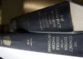 The Oxford English Dictionary has added more than a dozen words from Bermuda and the Caribbean
