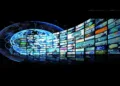 International media’s portrayal of Bharat often overlooks its economic and strategic transformation while relying on familiar stereotypes