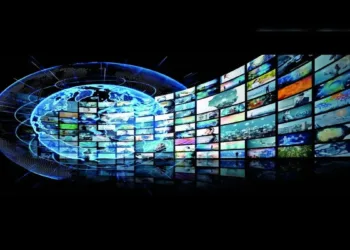 International media’s portrayal of Bharat often overlooks its economic and strategic transformation while relying on familiar stereotypes