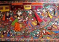 Bihar’s heritage shines through 65 mementos showcasing Madhubani art, Sikki craft, spiritual landmarks and folk traditions
