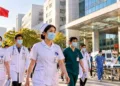 China’s hospital finances are coming under strain as shrinking revenues and tighter funding expose deeper pressures across the healthcare system