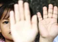 Paris kindergarten instructor Yasser faces a widening child-abuse investigation as more than 20 complaints emerge from a Catholic nursery school