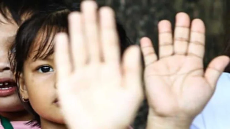 Paris kindergarten instructor Yasser faces a widening child-abuse investigation as more than 20 complaints emerge from a Catholic nursery school
