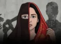 A love jihad case has surfaced in Haridwar, where Shahrukh posed as ‘Aman’ on Instagram and pressured a Hindu woman to convert to Islam