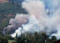 A decade after the Surgical Strikes, India’s counter-terror response has evolved from Uri and Balakot to Operation Sindoor
