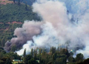 A decade after the Surgical Strikes, India’s counter-terror response has evolved from Uri and Balakot to Operation Sindoor
