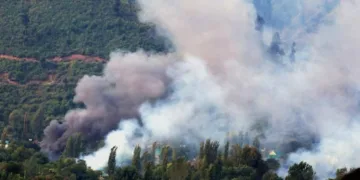 A decade after the Surgical Strikes, India’s counter-terror response has evolved from Uri and Balakot to Operation Sindoor