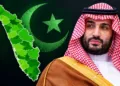 The growing divide between Saudi Arabia’s changing religious landscape and hardline Islamist currents in Keralam is shaping sharply contrasting reactions to the conflict